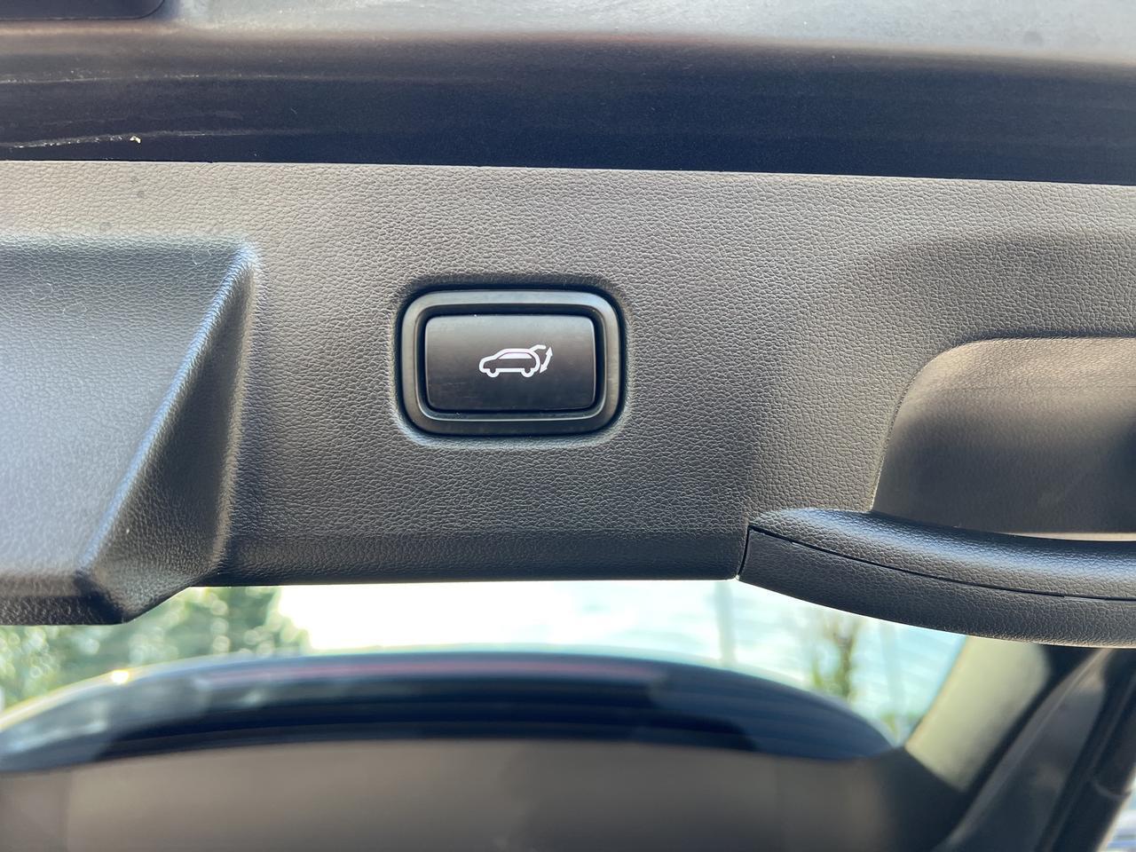 2024 Hyundai Tucson SEL Chantilly VA