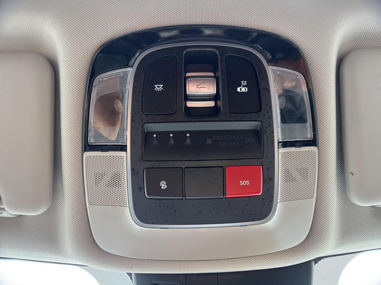 2024 Hyundai Tucson SEL Chantilly VA