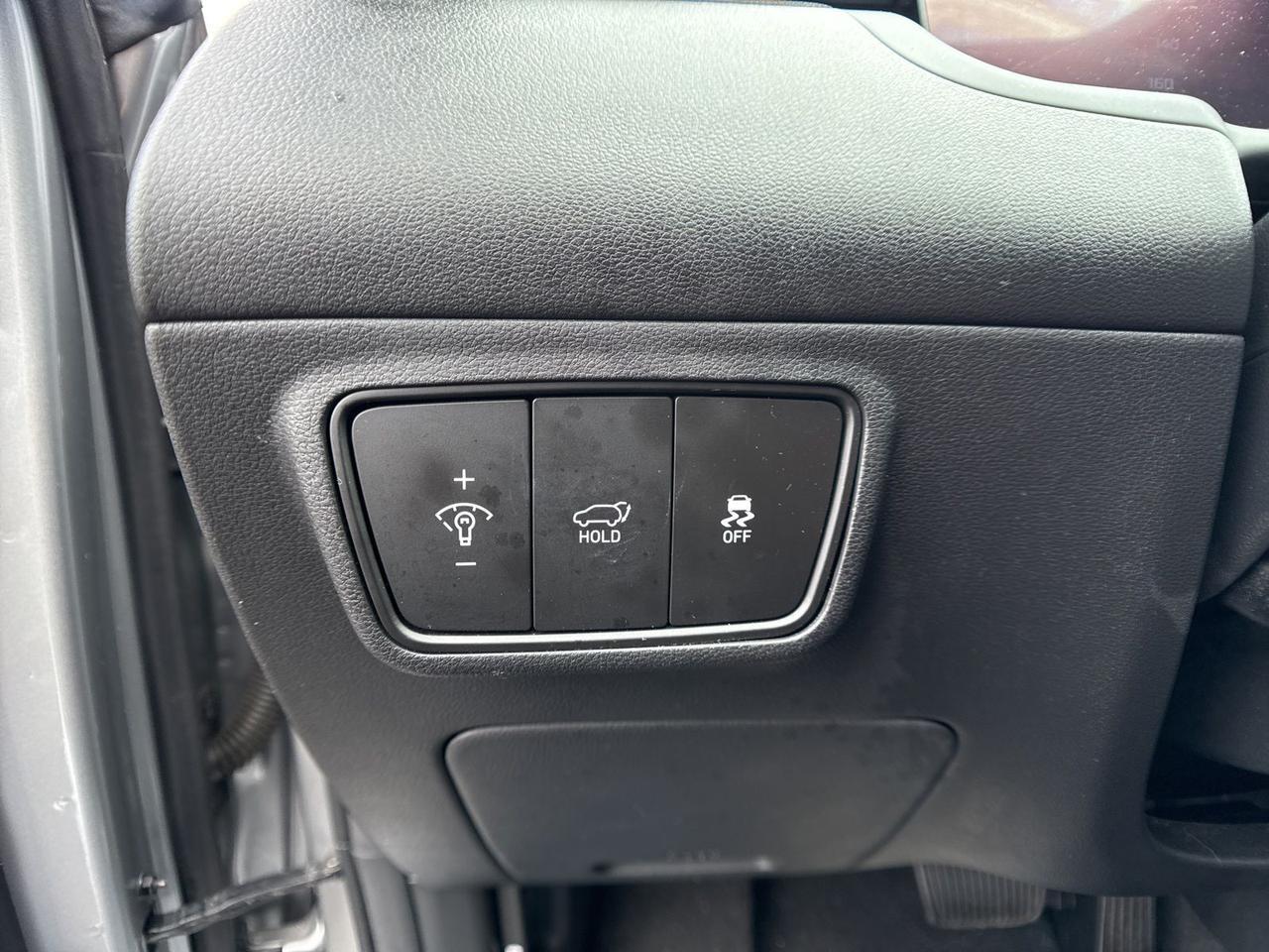 2024 Hyundai Tucson SEL Chantilly VA