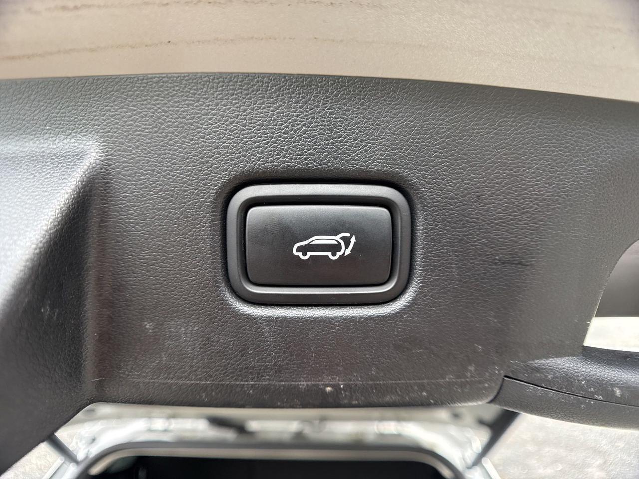 2024 Hyundai Tucson SEL Chantilly VA