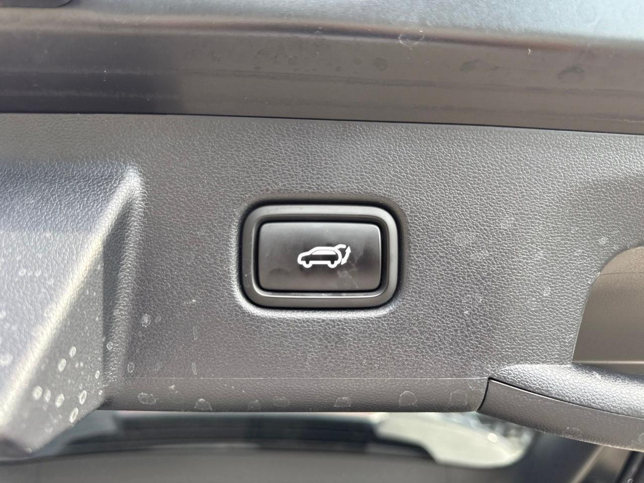 2024 Hyundai Tucson SEL Chantilly VA