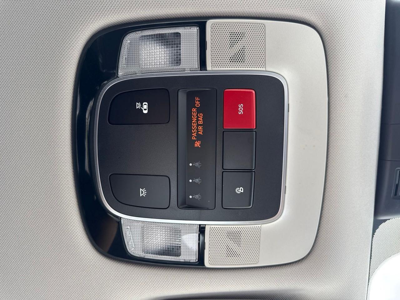 2024 Hyundai Tucson SEL Chantilly VA