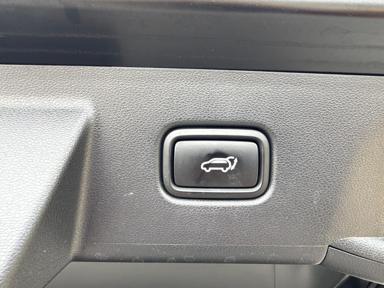2024 Hyundai Tucson SEL Chantilly VA