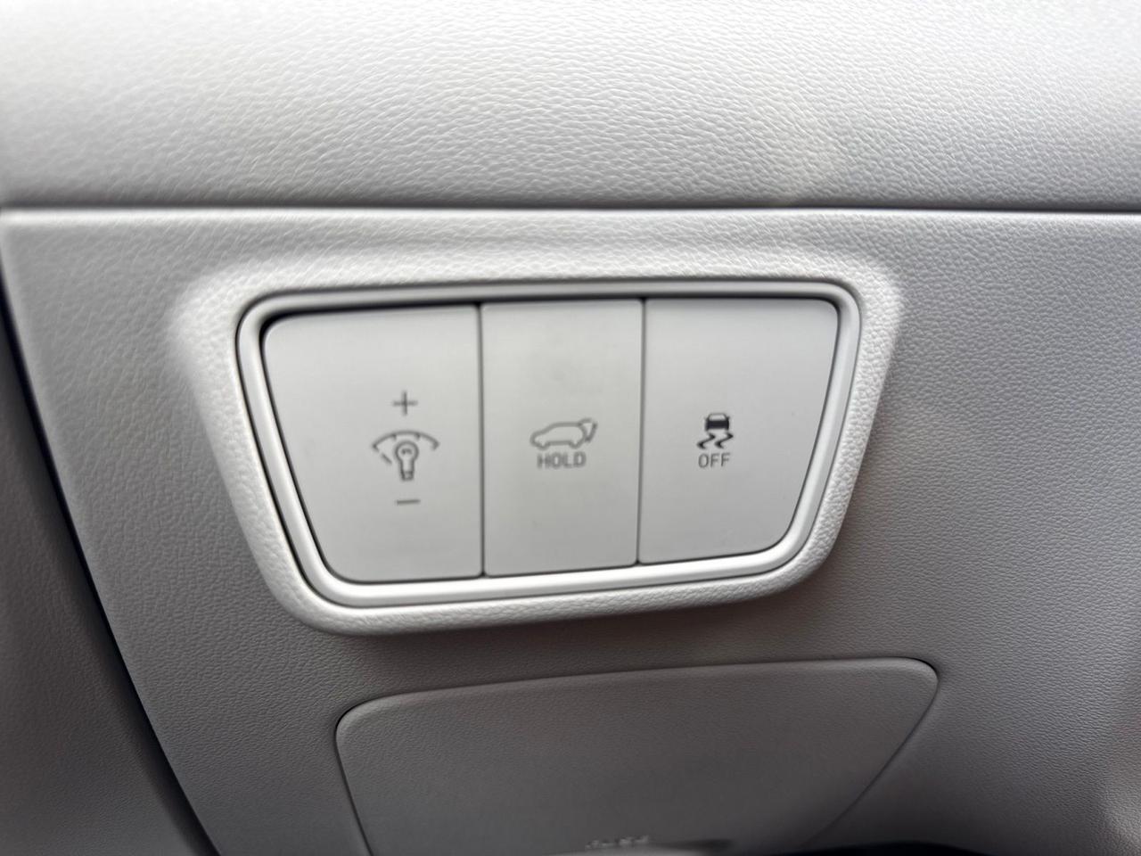 2024 Hyundai Tucson SEL Chantilly VA