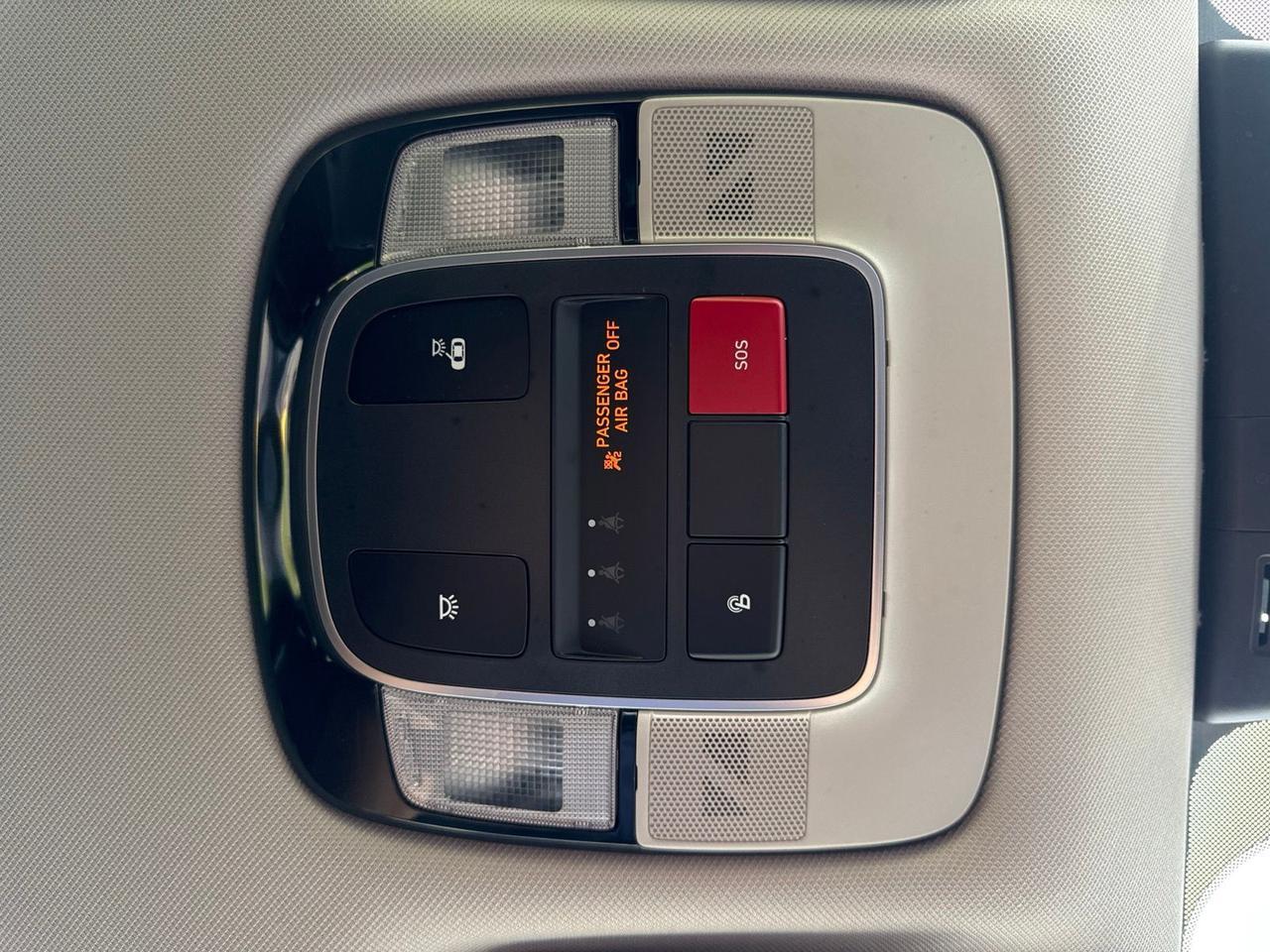 2024 Hyundai Tucson SEL Chantilly VA