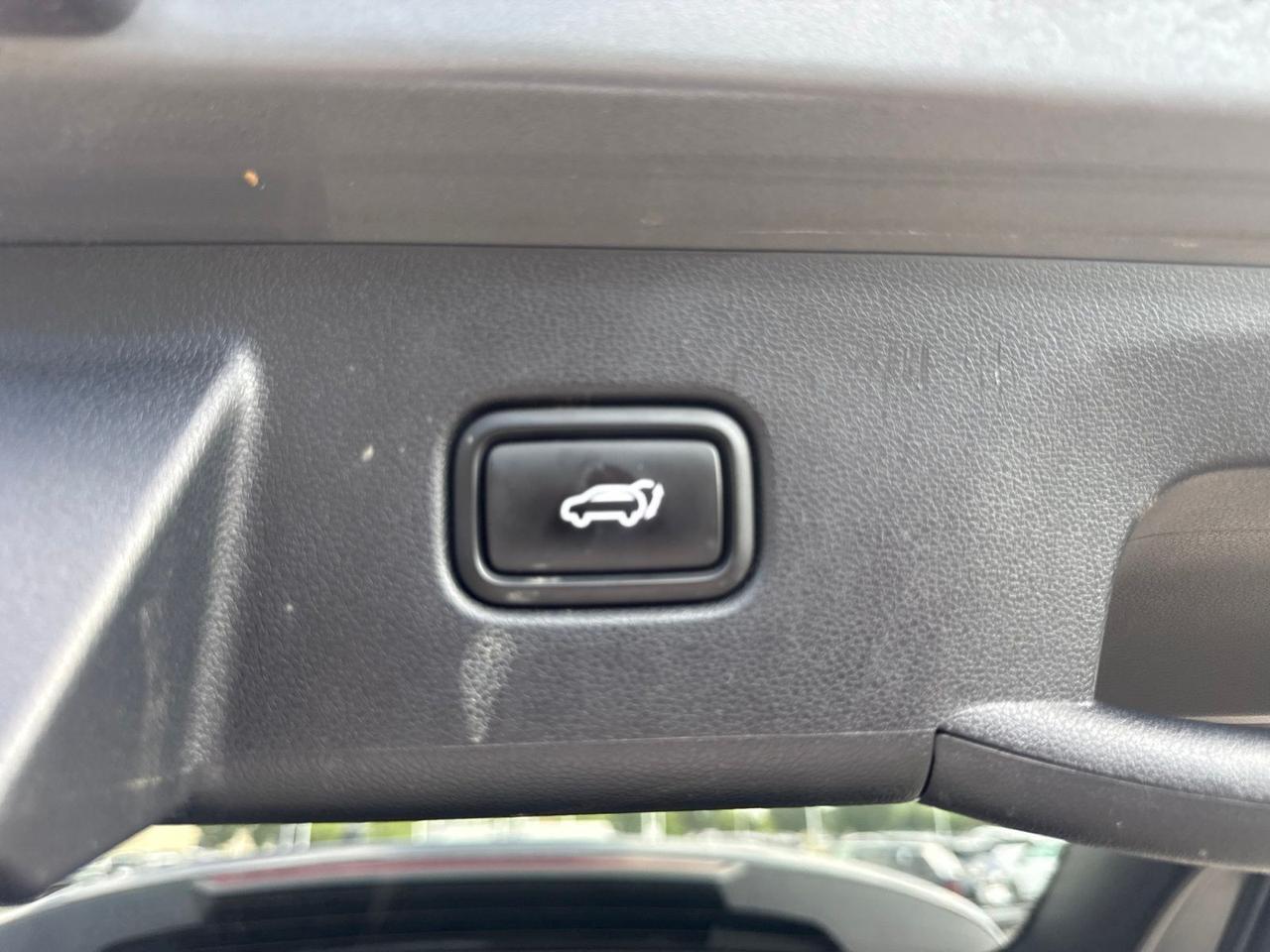 2024 Hyundai Tucson SEL Chantilly VA