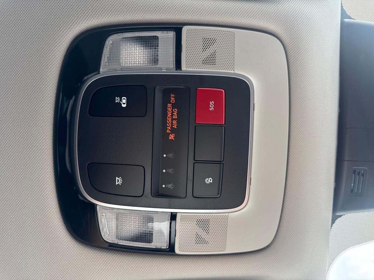 2024 Hyundai Tucson SEL Chantilly VA