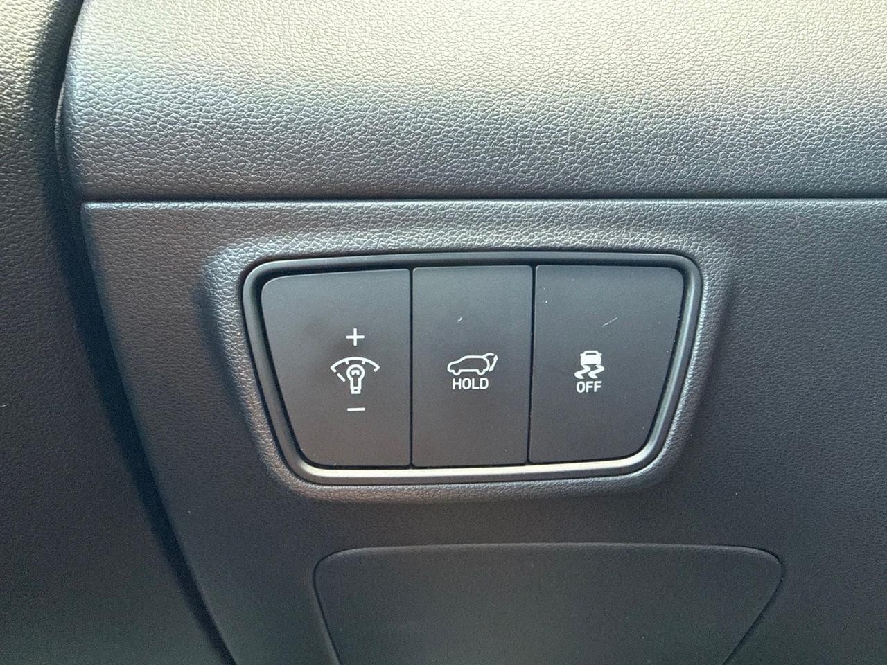 2024 Hyundai Tucson SEL Chantilly VA