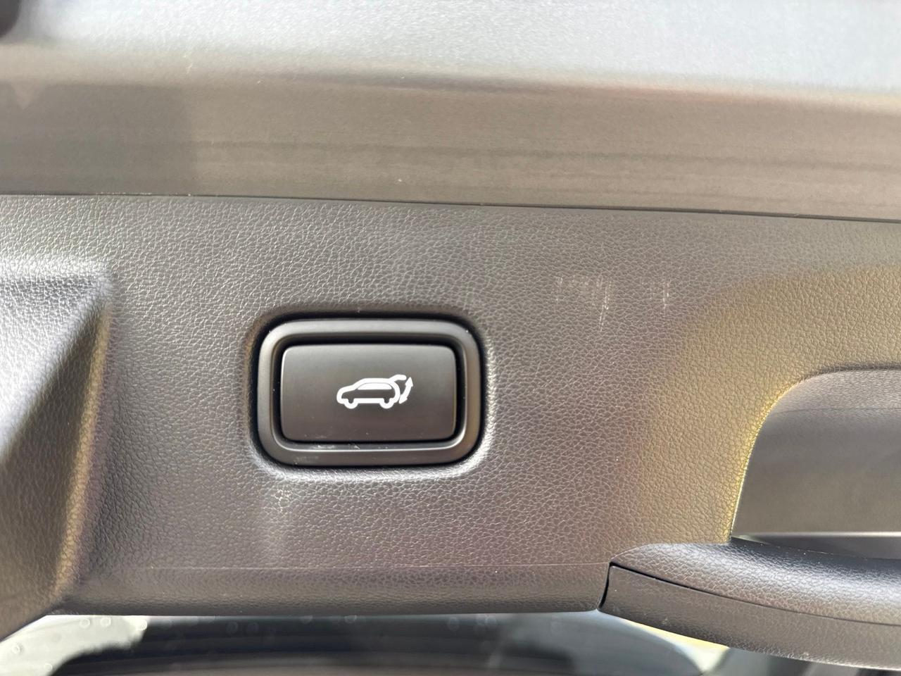 2024 Hyundai Tucson SEL Chantilly VA