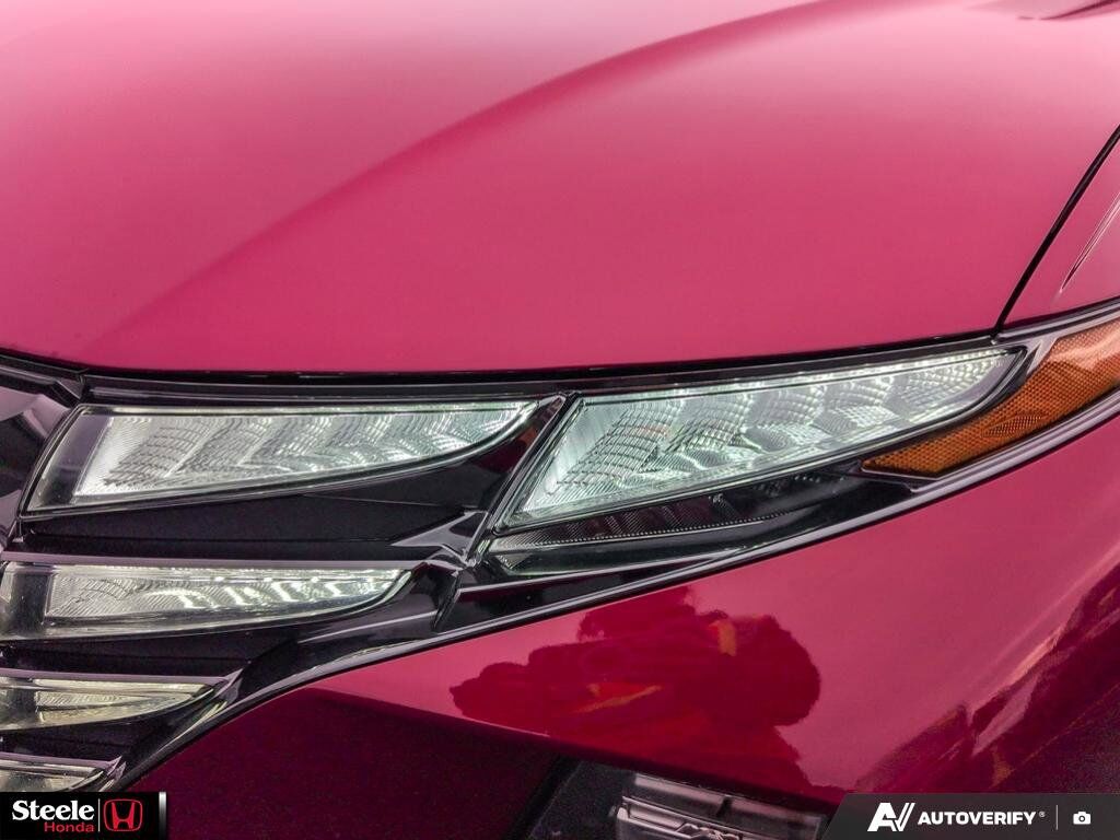 2024 Hyundai Tucson Trend St. John's NL