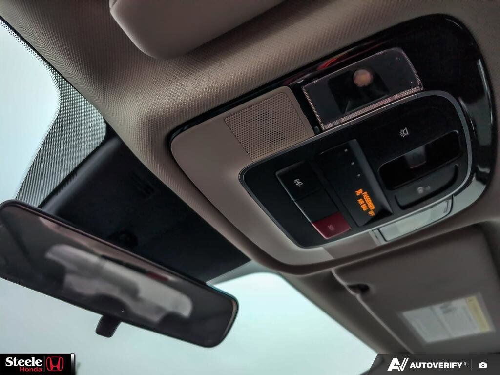 2024 Hyundai Tucson Trend St. John's NL