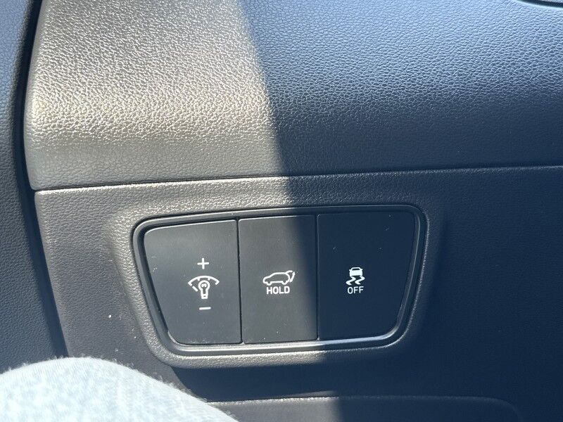 2024 Hyundai Tucson XRT Seffner FL