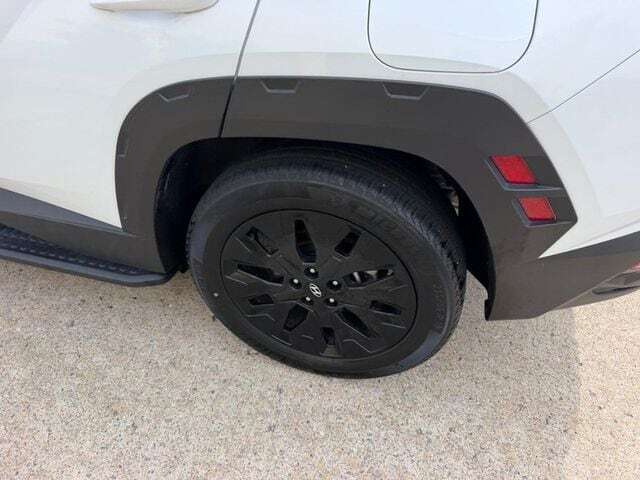2024 Hyundai Tucson XRT Cape Girardeau MO