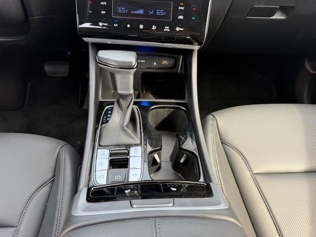 2024 Hyundai Tucson XRT Cape Girardeau MO