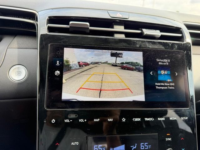 2024 Hyundai Tucson XRT Cape Girardeau MO