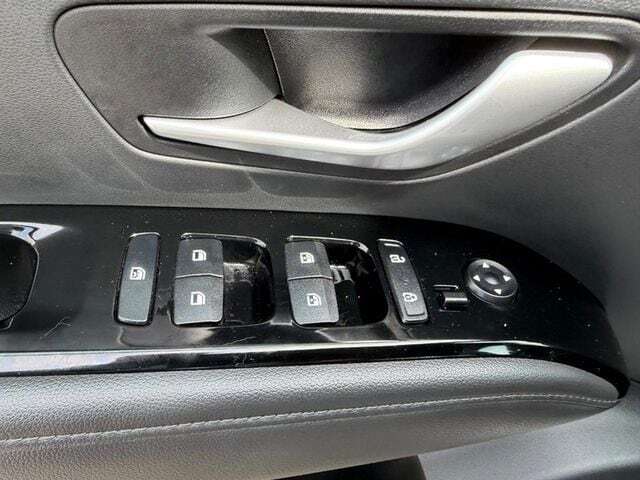 2024 Hyundai Tucson XRT Cape Girardeau MO