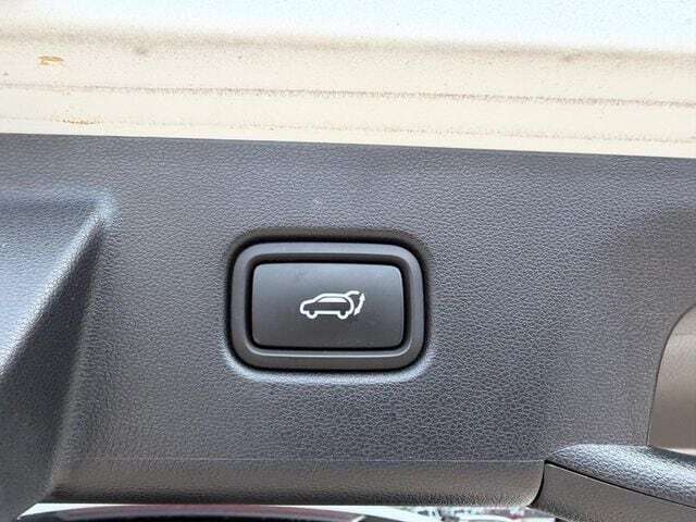 2024 Hyundai Tucson XRT Cape Girardeau MO