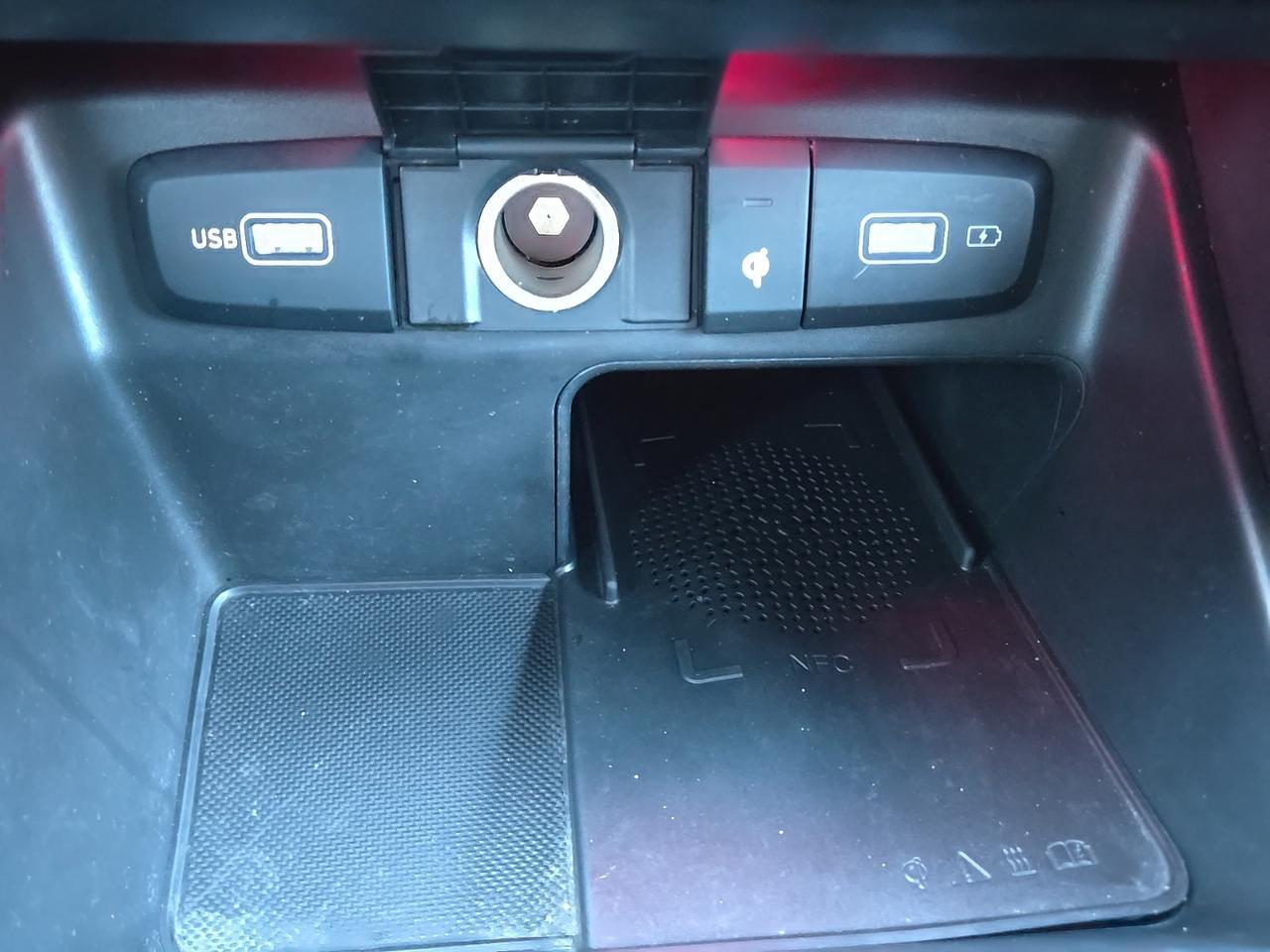 2024 Hyundai Tucson XRT Glen Burnie MD