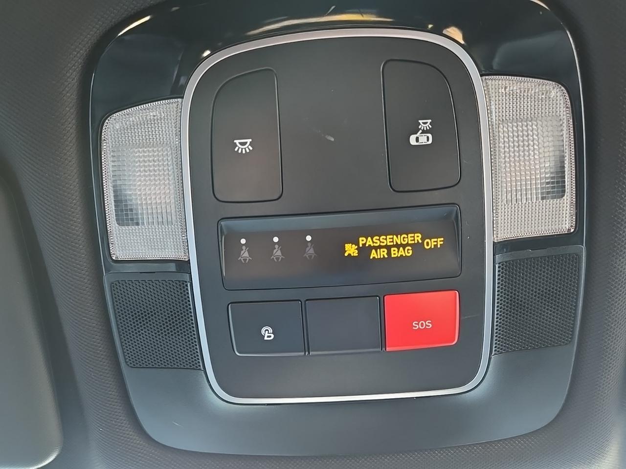 2024 Hyundai Tucson XRT Glen Burnie MD