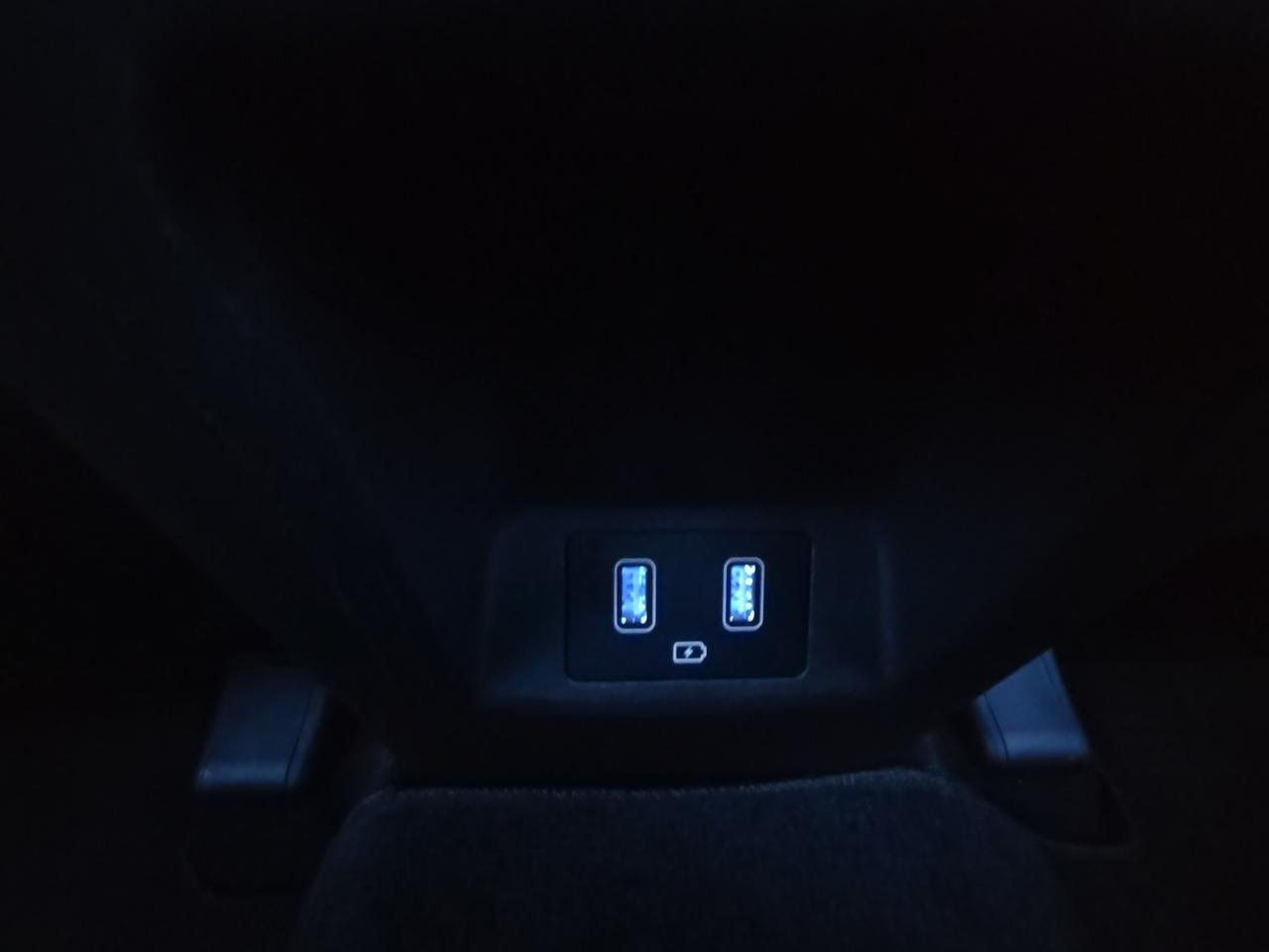 2024 Hyundai Tucson XRT Glen Burnie MD