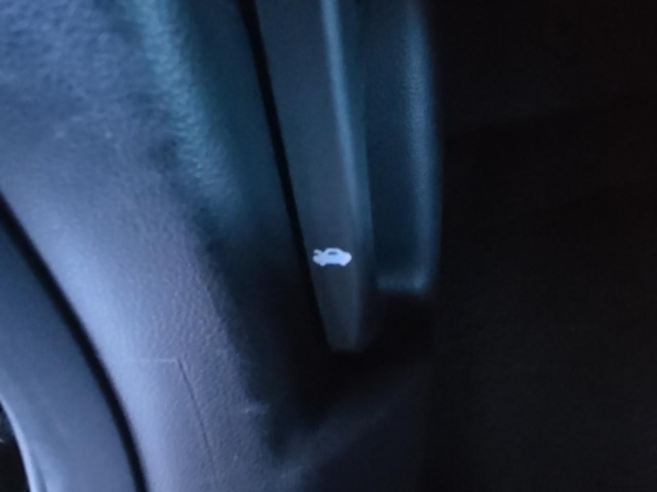 2024 Hyundai Tucson XRT Glen Burnie MD