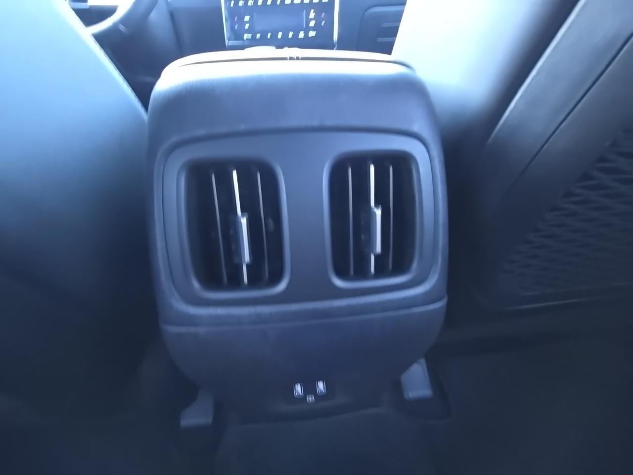 2024 Hyundai Tucson XRT Glen Burnie MD