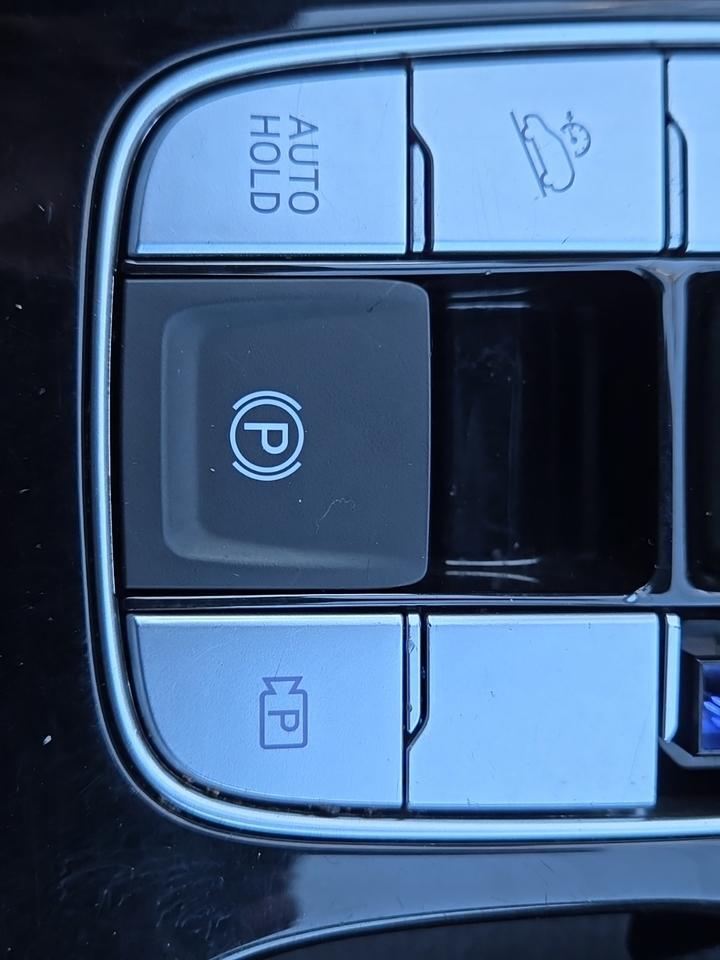 2024 Hyundai Tucson XRT Glen Burnie MD