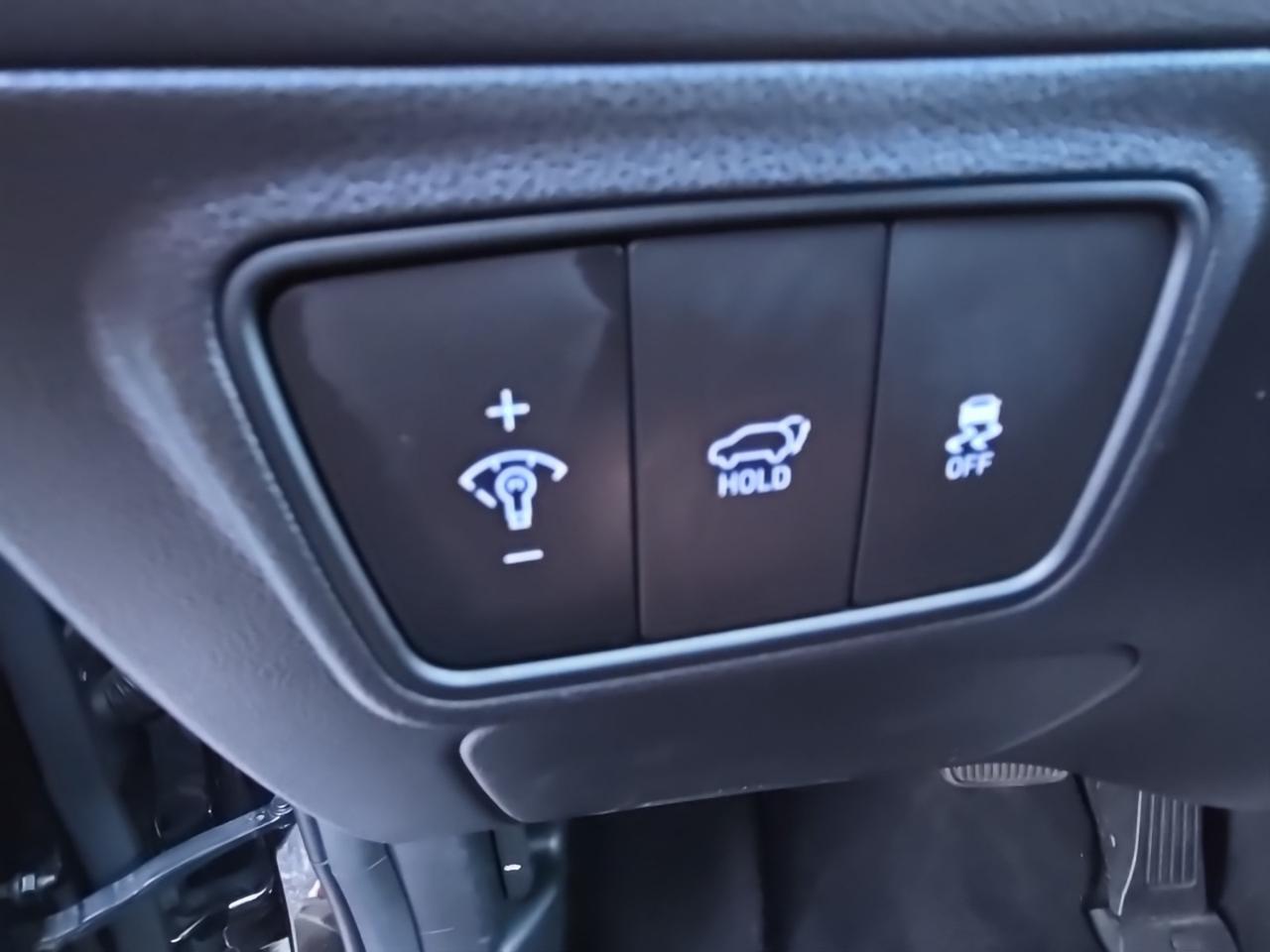 2024 Hyundai Tucson XRT Glen Burnie MD