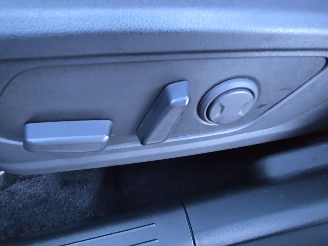 2024 Hyundai Tucson XRT Glen Burnie MD