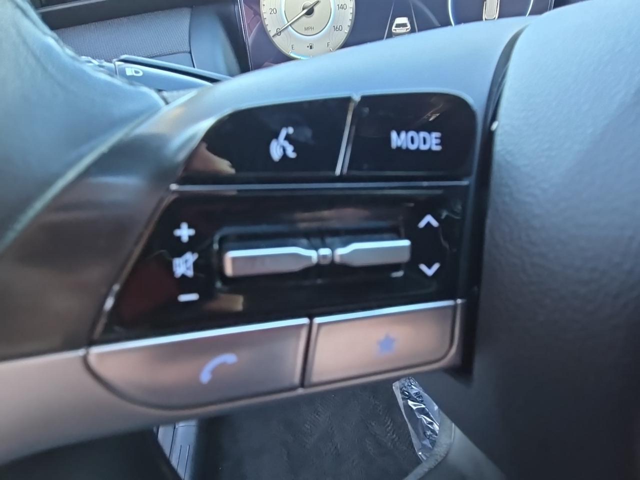 2024 Hyundai Tucson XRT Glen Burnie MD