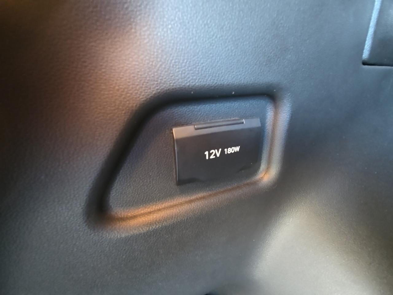 2024 Hyundai Tucson XRT Glen Burnie MD