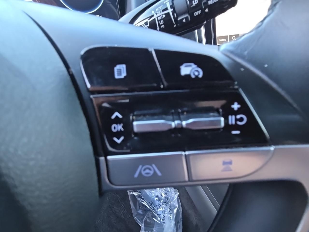 2024 Hyundai Tucson XRT Glen Burnie MD