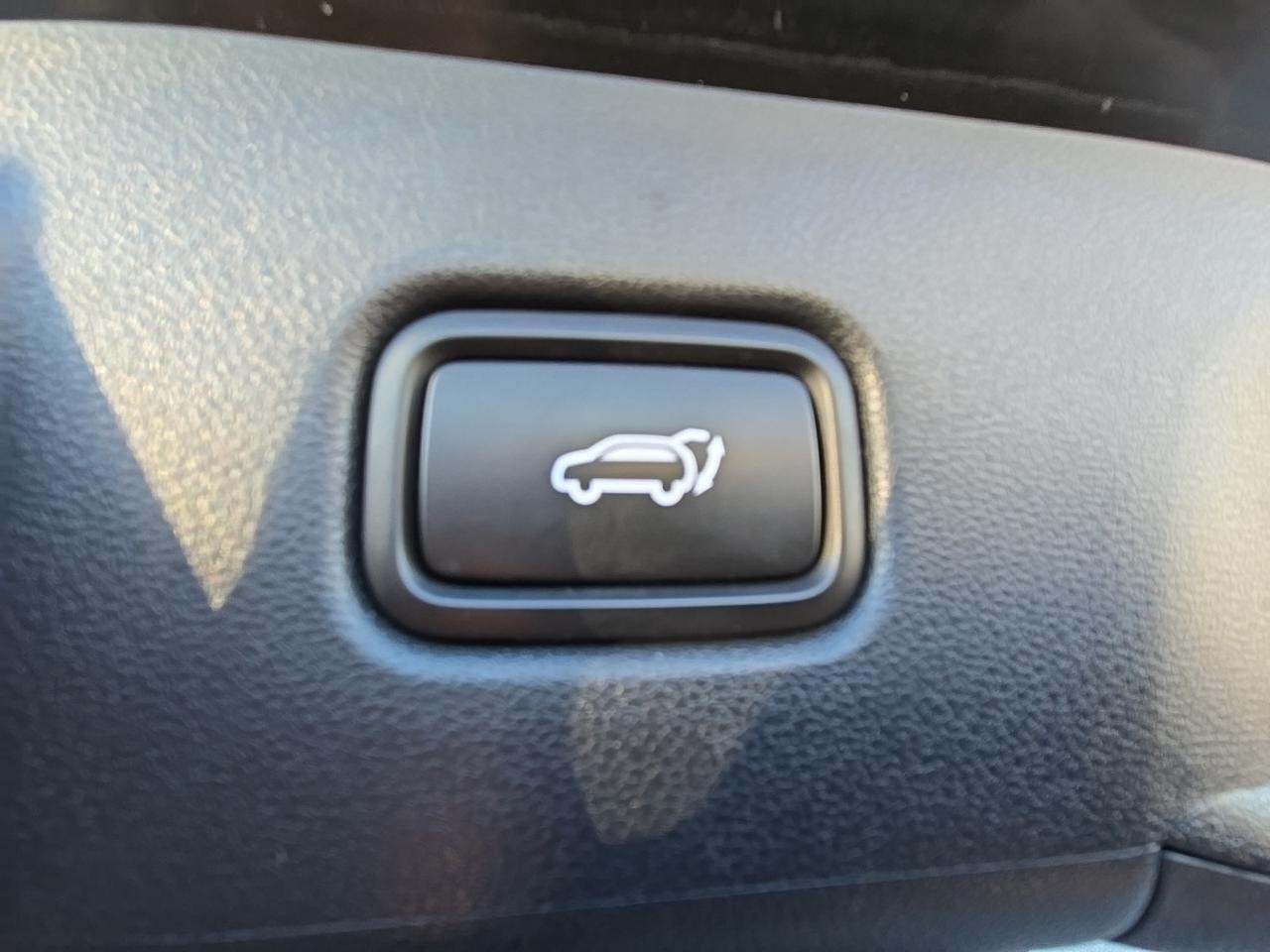 2024 Hyundai Tucson XRT Glen Burnie MD