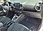 2024 Hyundai Venue Limited  TX