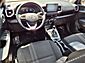 2024 Hyundai Venue Limited  TX