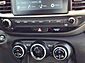 2024 Hyundai Venue Limited  TX