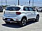 2024 Hyundai Venue Limited  TX