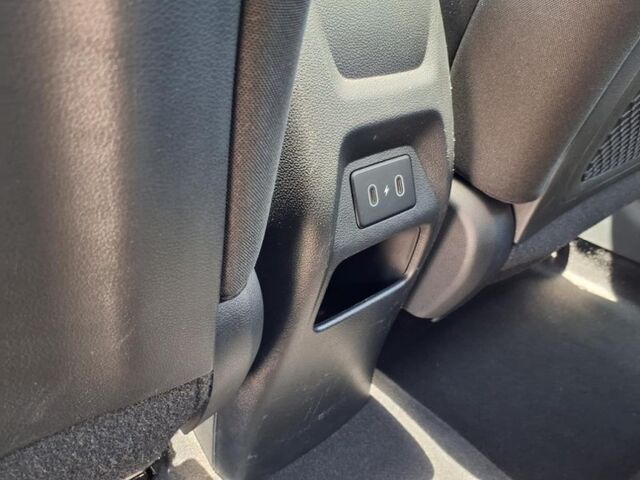 2024 Hyundai Venue Limited  TX