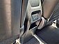 2024 Hyundai Venue Limited  TX