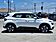 2024 Hyundai Venue Limited  TX
