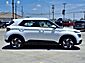 2024 Hyundai Venue Limited  TX