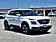 2024 Hyundai Venue Limited  TX