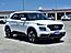 2024 Hyundai Venue Limited  TX