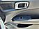 2024 Hyundai Venue Limited  TX