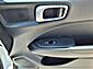 2024 Hyundai Venue Limited  TX