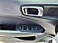 2024 Hyundai Venue Limited  TX