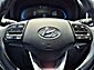 2024 Hyundai Venue Limited  TX