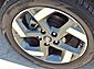 2024 Hyundai Venue Limited  TX
