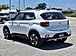 2024 Hyundai Venue Limited  TX