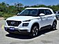 2024 Hyundai Venue Limited  TX